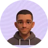 couscoustv