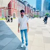 thimiradulshan3