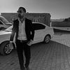 hayrettin346565