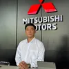 Tín Mitsubishi Bình Tân