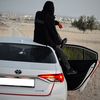 2lk7el