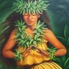 aloha19771