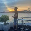 thanhtuanhg