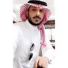 fahad1407777
