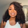 iris_felder