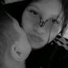 lizbethm6