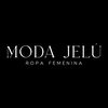 Moda Jelú