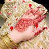 emaanfatima389