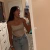 katherinegutierrez101