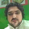 imran_khan_3022