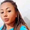 ariellecandido4