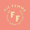 fit.fem.me