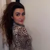 laprincessenur