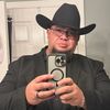 jeremy_lagrange