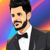 husam2894