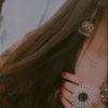 user8815461