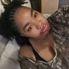 itsjadq
