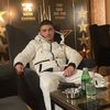 andrej.bakre