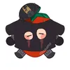 your._.mommy._.vens