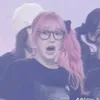 rebecca.punk