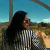 thaymaedavallen
