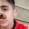 toni_vlc