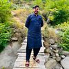 jamilkhattak786