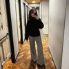 frances.lnt