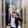 ehab.elbrof77