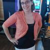 missjuliad7