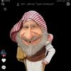 hussainqtr