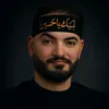 mostafamuskli0