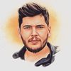 mustafasonmez5