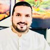 waleedjaved112
