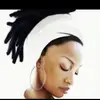 10angelface1