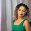 yjulianasil