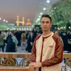 hassan_hussein_25