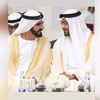 abdullah_uae12