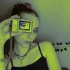 machackov4