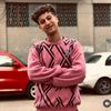 its_versace__offical