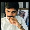 iqbalsons5588