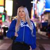 DJLAOFFICIAL