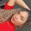 larissavilenas