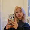 j__jade