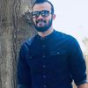 mohammedfaridmokb