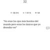 krlos360b