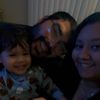 thebrownys