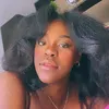 nickielalinda