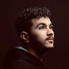 ahmed_hosni1