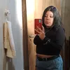 xmxlxsqvlx